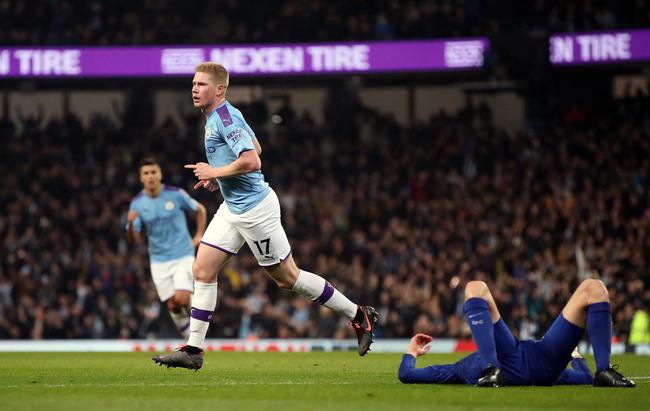 梅西：瓜帅是独一无二的，对我来说他是所有教练中最好的