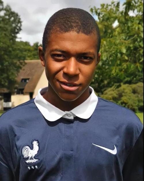 比塞克：丢球让我有些生气；我们知道自己很强，能够实现目标