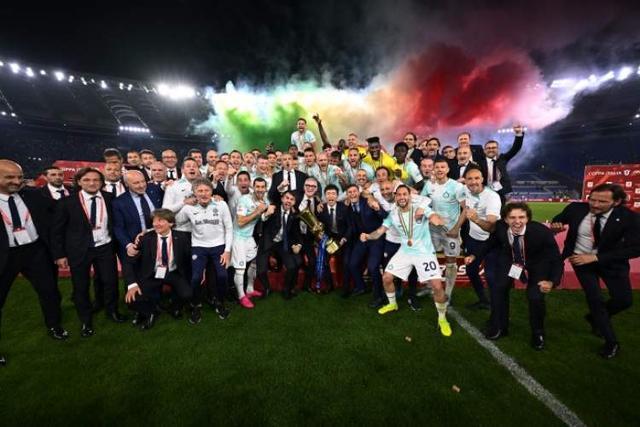 罗马诺：哈托将在今天接受体检，随后与切尔西签约至2032年