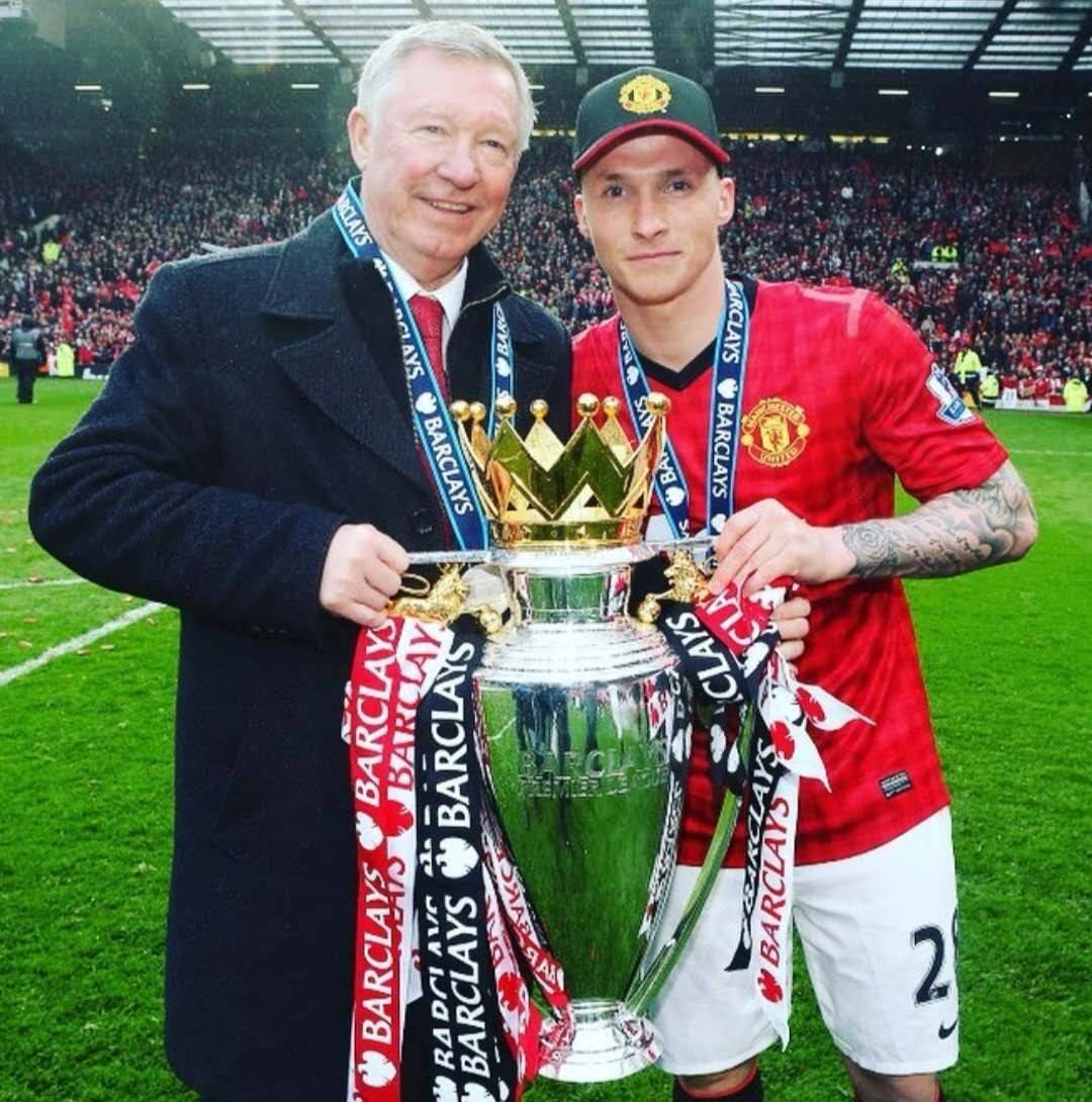 米兰吃老将红利上瘾！力邀41岁老臣回归，曾是马尔蒂尼接班人