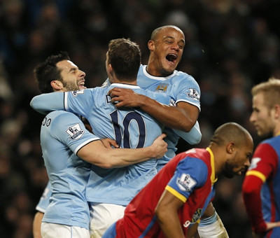 CBA杯：胡金秋缺席广厦险胜青岛 孙铭徽13+10塔克22+7