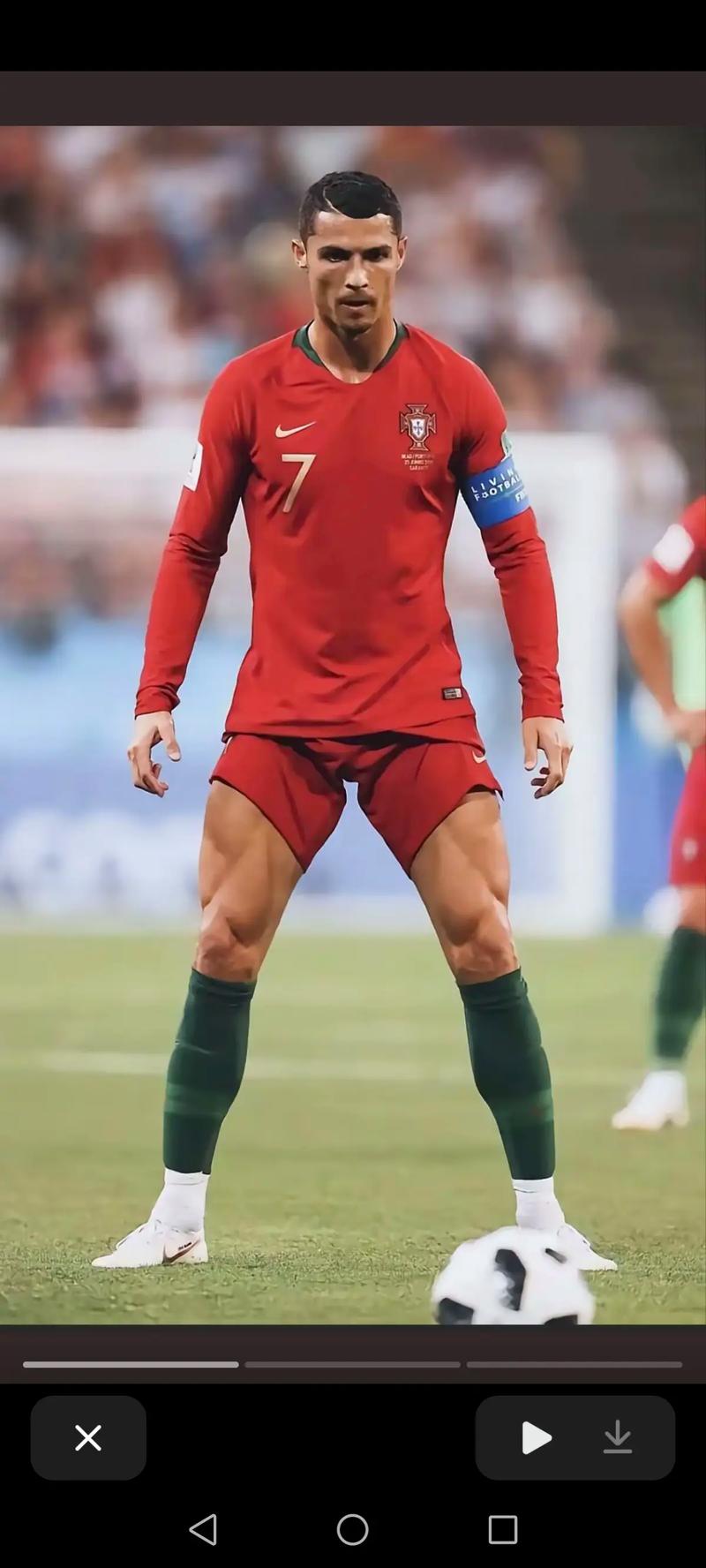 意甲前瞻：佛罗伦萨仍力争首胜，乌迪内斯客战能力一般（意甲前瞻：佛罗伦萨冲击首胜，乌迪内斯客场表现平平）