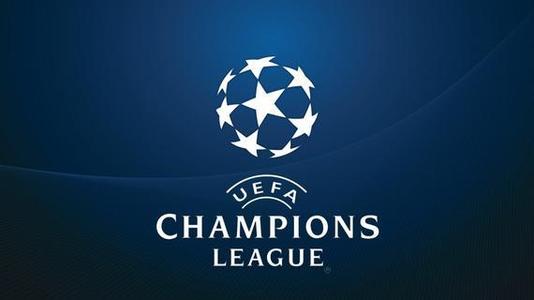 都体：加蒂今天恢复合练，有望入选尤文与卡利亚里的比赛名单