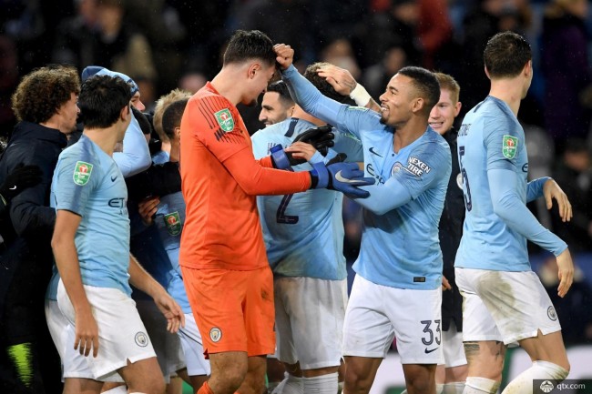 泰国综合娱乐中心法草案提交议会