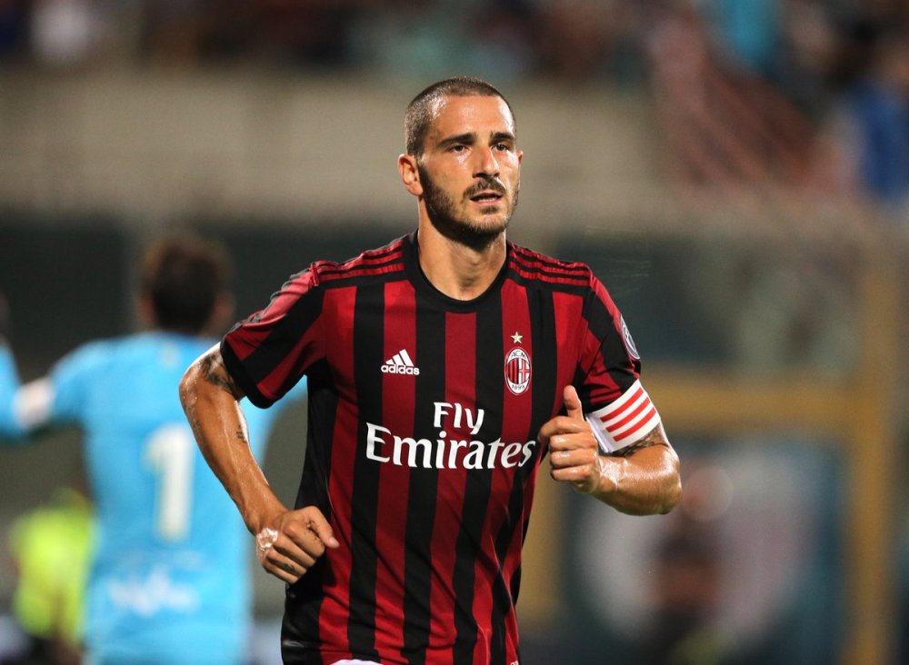 深圳青年人官方：受全运会影响下轮主场不开放，为年票球迷退款