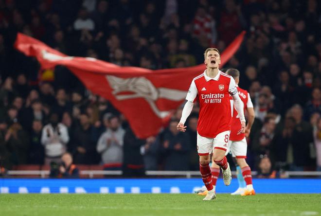 欧冠半场：A·席尔瓦中柱，戴维失良机，尤文暂0-0帕福斯（欧冠半场战报：A·席尔瓦中柱、戴维失良机，尤文与帕福斯互交白卷）