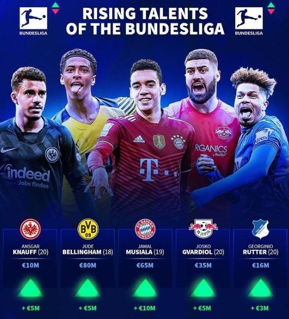 “苏超”带来了什么？泰州队小将武之程：带动了江苏的GDP