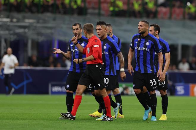 博彩平台现实检查功能强制启用