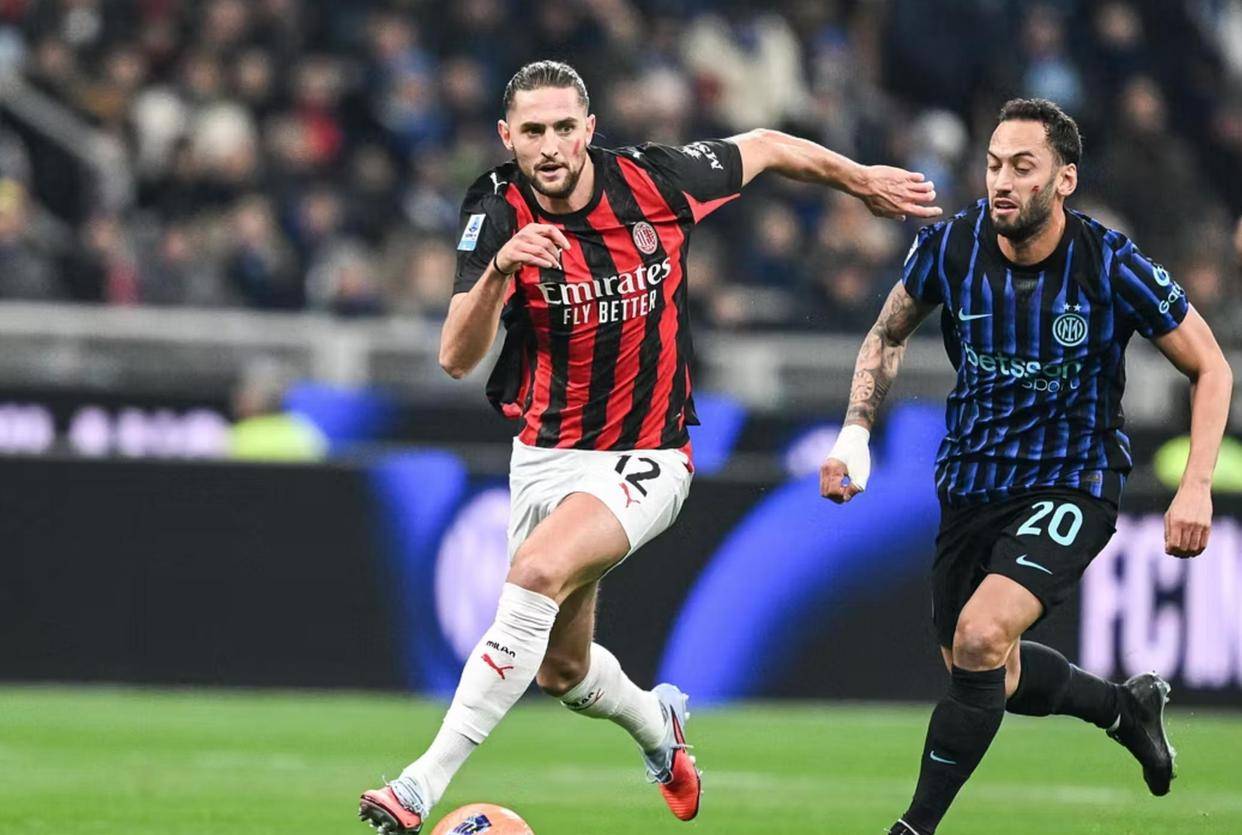 德甲前瞻：拜仁兵强马壮制霸联赛，美因茨积分形势日趋严峻（德甲前瞻：拜仁强势冲击霸权，美因茨保级形势愈发不利）