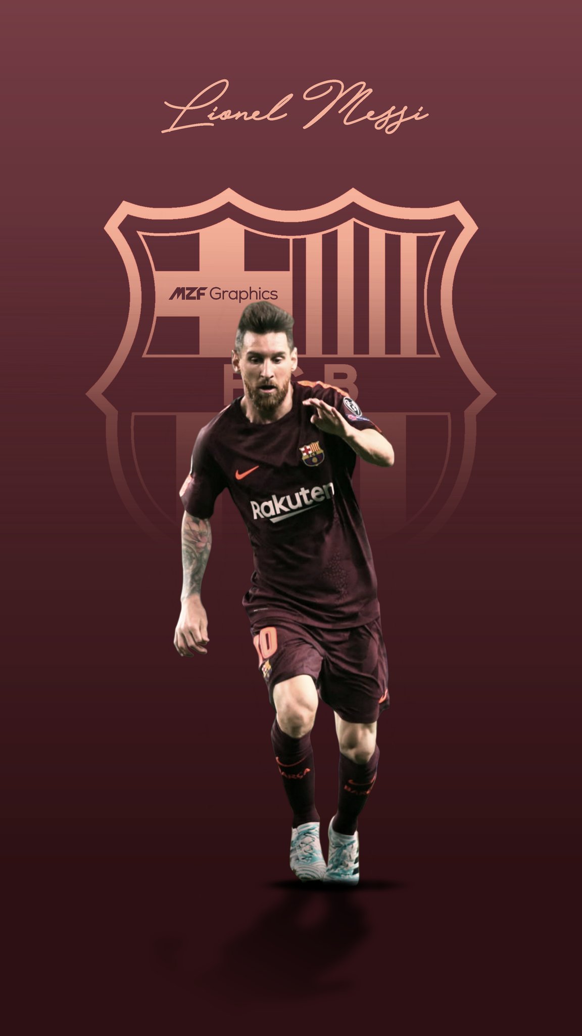 官方：苏格兰裁判沃尔什将执法欧冠第6轮拜仁vs葡体