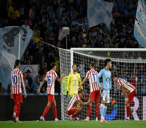 青岛次节轰出一波18-4广厦反超比分，三外援半场31分