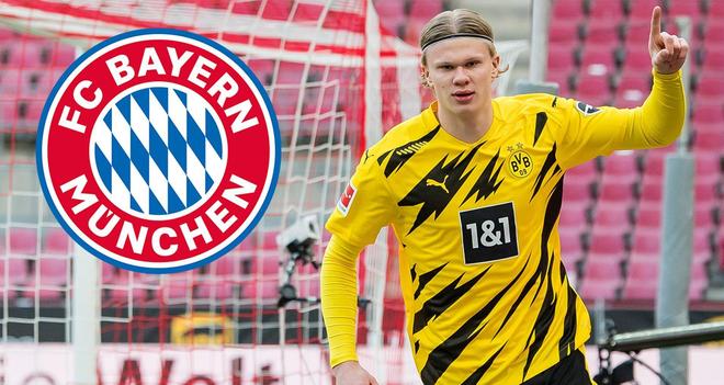 博主：在泰州参加完苏超冠军庆功会的亚泰U21球员已返回长春