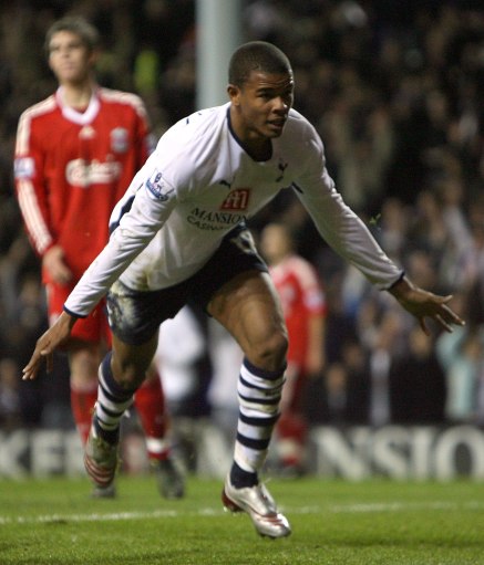 足球中超因天气原因两场比赛延期