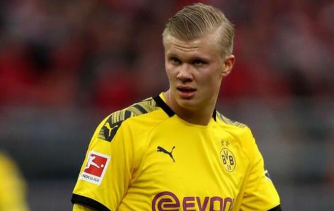 本赛季巴雷特出战时猛龙胜率70.6%，缺席时仅33.3%