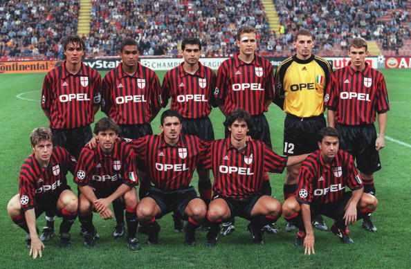 记者：中超收官战赛后，西海岸将为邵佳一举办告别仪式（中超谢幕之夜，西海岸将为邵佳一安排告别仪式）