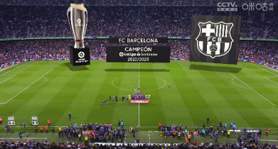 本菲卡女足炮轰离谱判罚，回传失误吹罚越位在先&无接触判点（本菲卡女足痛批离谱判罚：回传误判越位、零接触竟判点球）