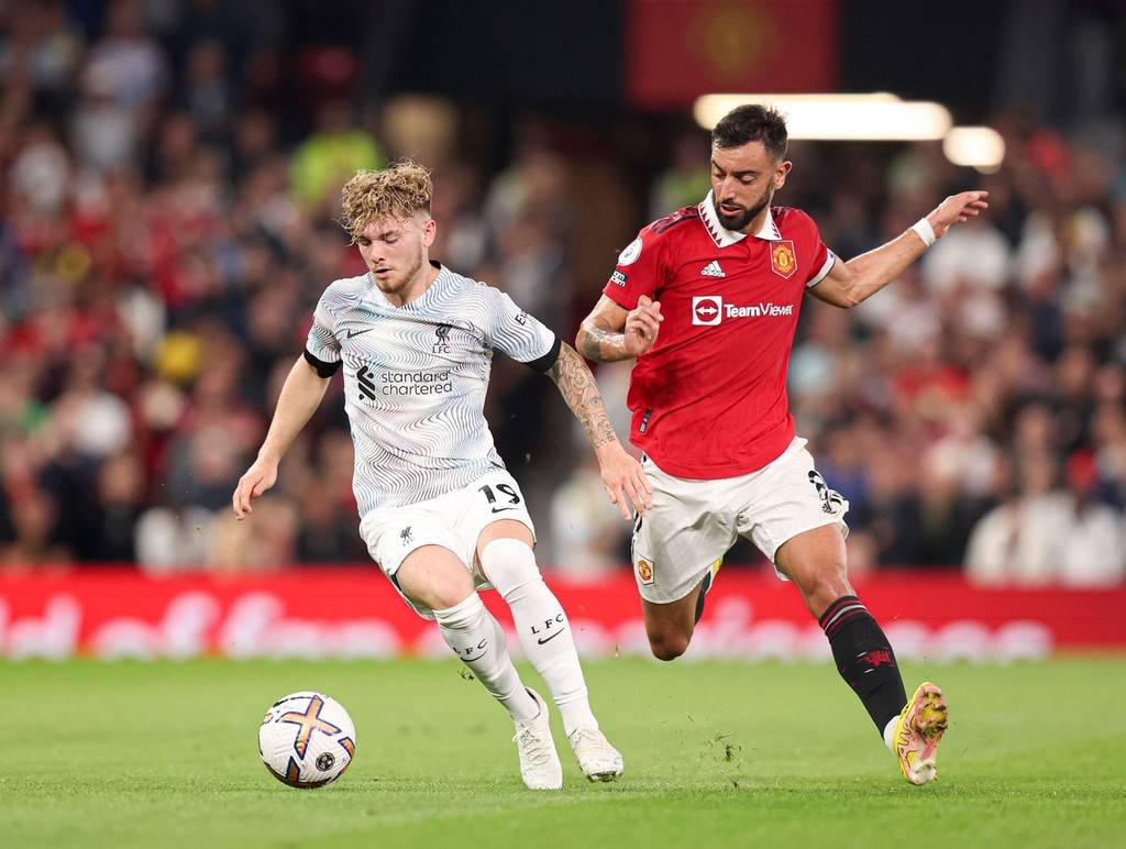 经友好协商，深圳新鹏城足球俱乐部今日宣布任命陈涛...