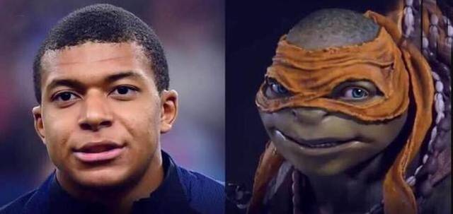 💡早报：阿隆索输掉的，是“帅位保卫战”？