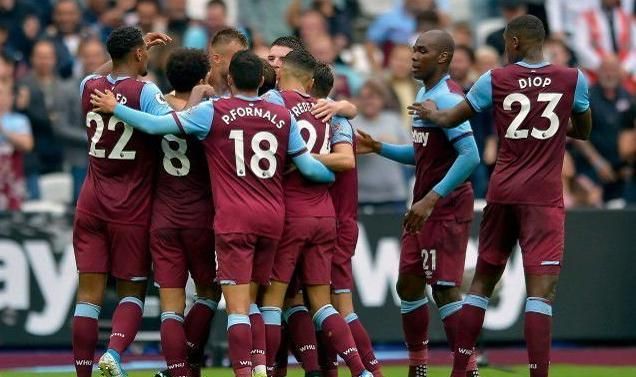 尤尔曼德：瓜帅是最伟大教练之一，为足球的发展做出巨大贡献