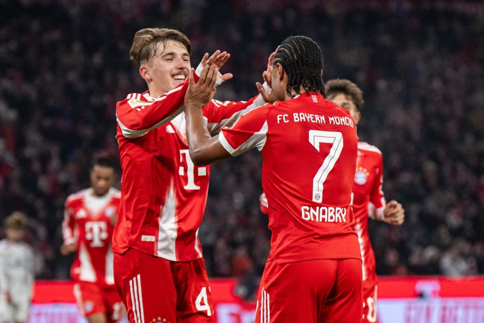 首尔主帅：成都蓉城防守很稳固，他们上一场比赛本来能赢球