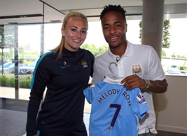 福利彩票停止旧批次销售