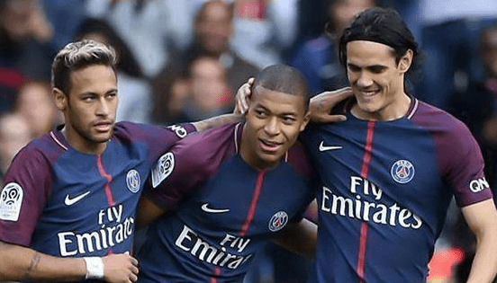 基耶利尼：尤文通过新一代计划，培养出了伊尔迪兹这样的天才