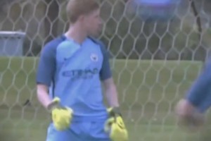 法国杯战报：比瑞斯双响，摩纳哥2-1欧塞尔，挺进32强（法国杯：比瑞斯梅开二度，摩纳哥2-1欧塞尔晋级32强）