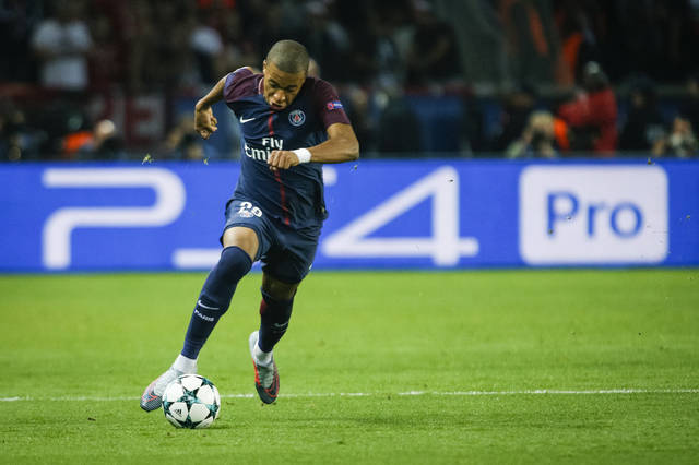 韩足晚报（2025.12.7）济州双杀三星保级成功