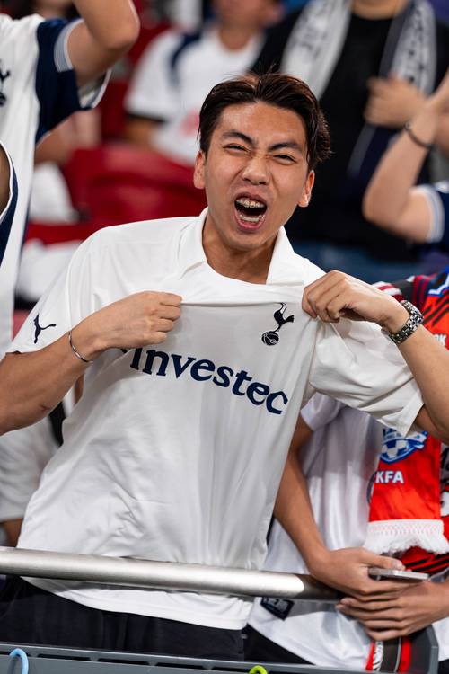 云南福彩支持希望工程项目