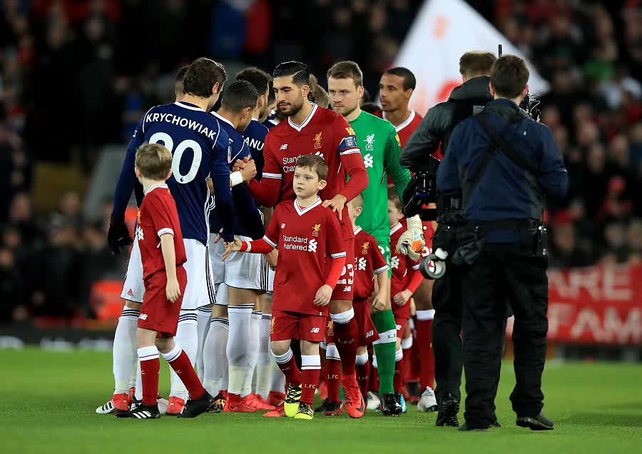 记录报：C罗并不会被追加禁赛，可以正常参加世界杯小组赛