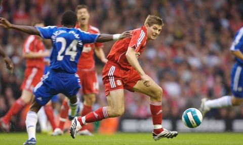 欧冠前瞻：皇马教练阿隆索生死战，曼城对西甲队豪取四连胜（欧冠前瞻：皇马主帅阿隆索迎生死局，曼城对西甲球队已取四连胜）