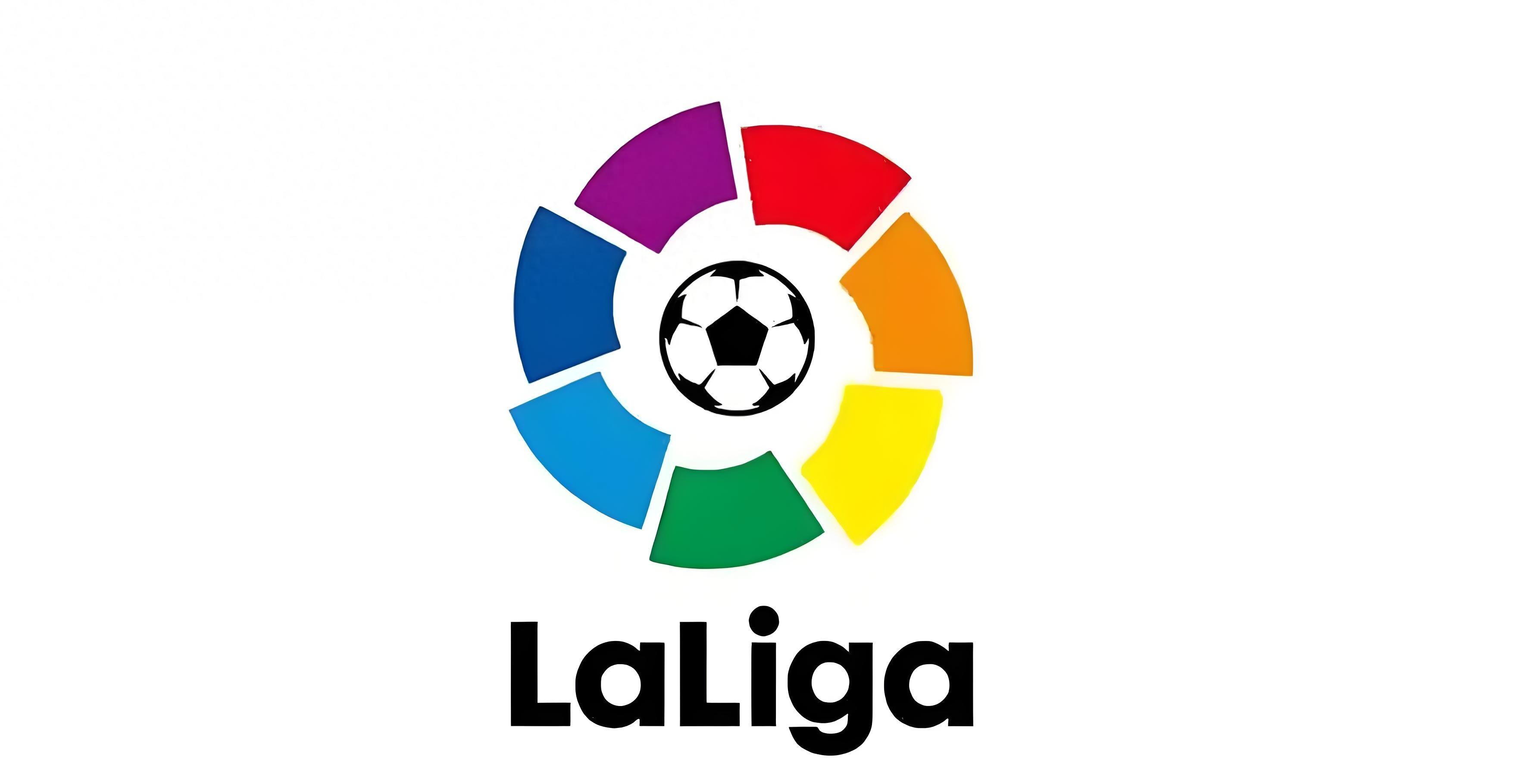 德天空：多特加入对16岁新星菲林的争夺，曼联也在竞争中