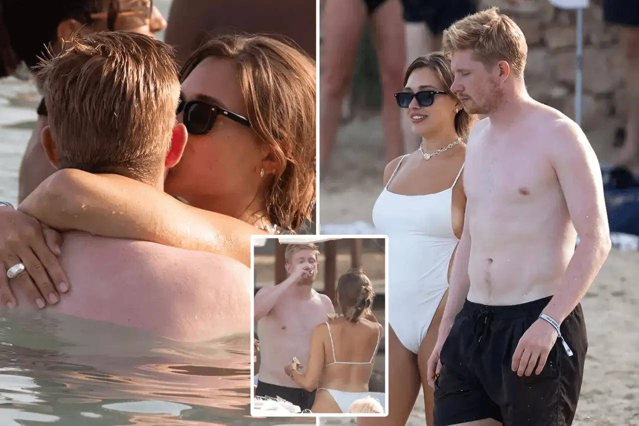 迈尼昂能否续约？阿莱格里：俱乐部正在规划米兰的未来