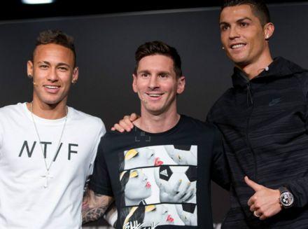 基德：浓眉今天对阵湖人将会出战24-27分钟