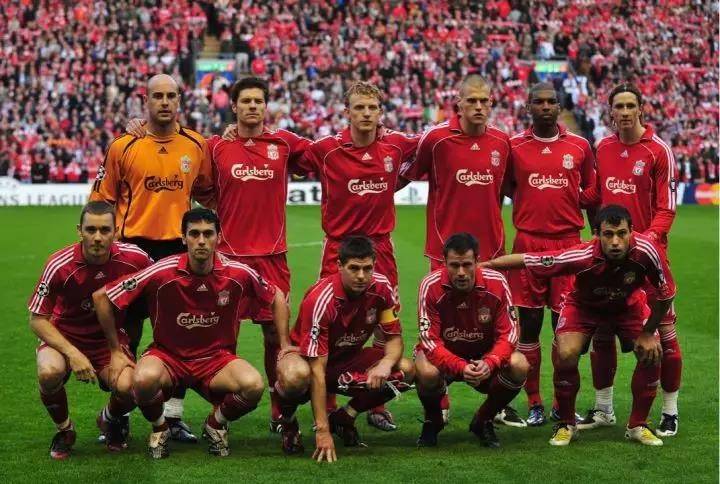 2025中超解围榜：杜加利奇以246次居首；本土球员廖均健最多