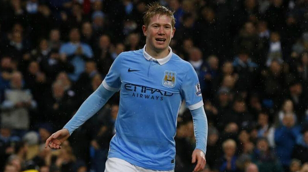 莫耶斯：我在曼联一直得到善待，他们很支持自己的教练和球员（莫耶斯：在曼联我始终被善待，俱乐部对教练和球员的支持十足）