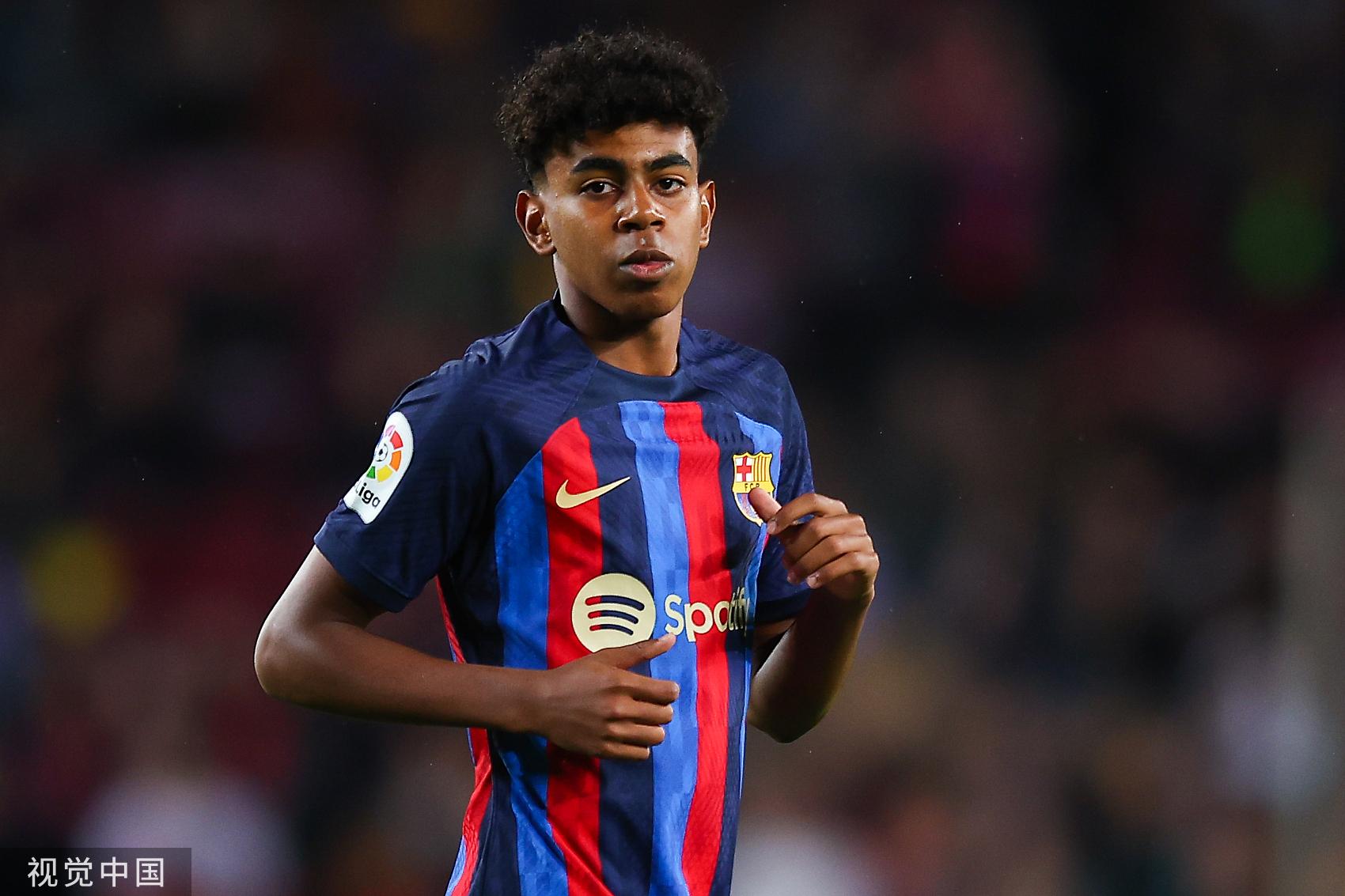 魔术对热火伤病报告：班凯罗＆鲍威尔出战成疑，小瓦可以出战