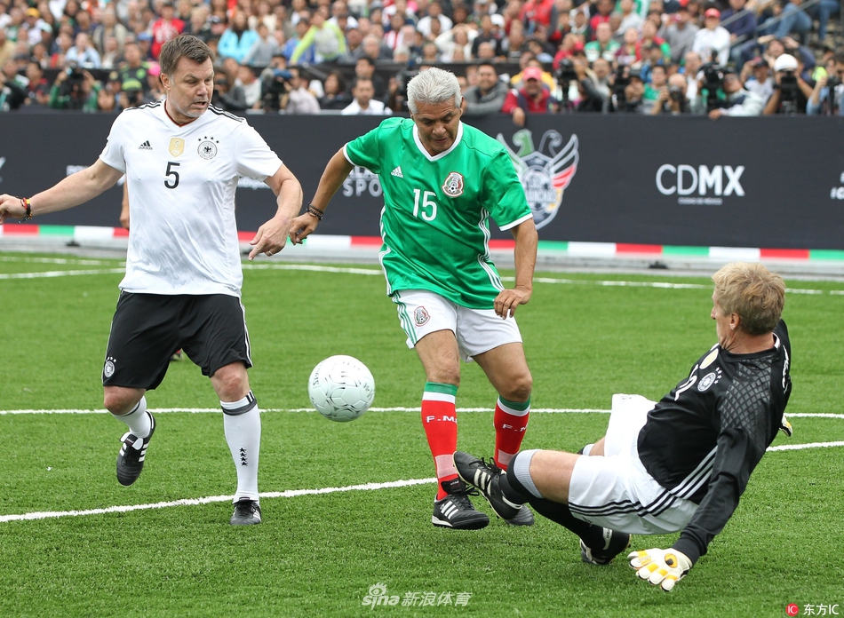 国安客战亚泰：三外援PK四外援；塞鸟战旧主，江文豪首发