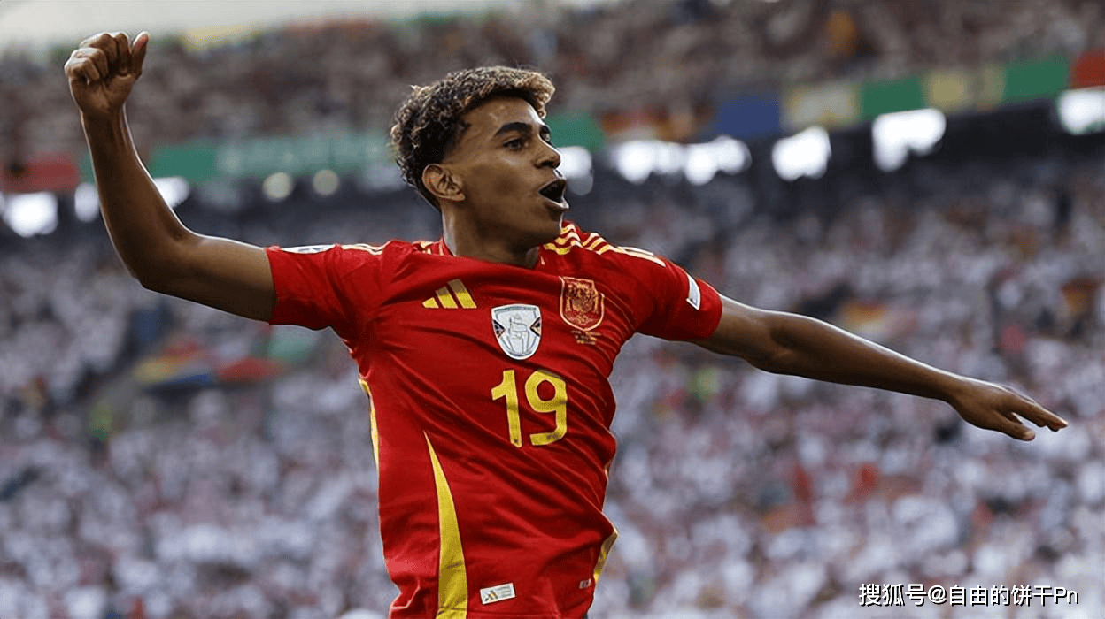 BBC：富勒姆近34次客战首胜伯恩利，终结74年尴尬纪录（BBC：富勒姆客场力克伯恩利，终结74年不胜魔咒，近34次客战首次取胜）