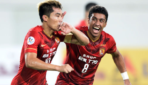 护士张水华跑马拉松后续：违规兼职取酬，虚假理由调休，医院处分