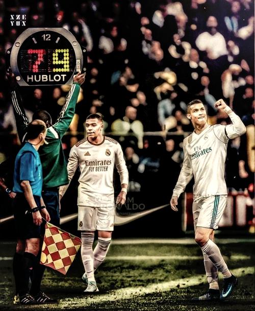 攻破国安球门！波波维奇：已适应密集赛程，重返赛场感觉很棒（击破国安防线！波波维奇：已适应密集赛程，复出感觉很棒）