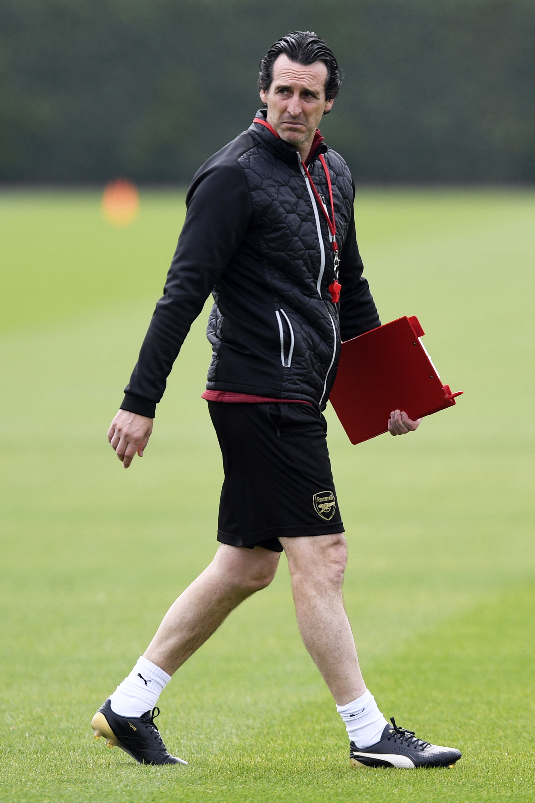 姆巴佩搅局死亡组！世界杯抽签出炉！阿根廷葡萄牙上签,美国好签