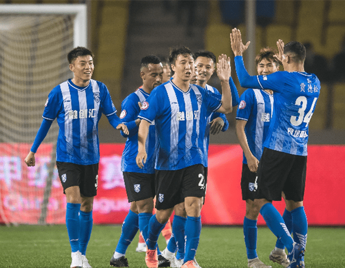 news-portal-special-layout11